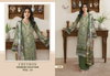 Chevron Premium Collection Vol 14 By Shree Cotton Online Pakistani Suits Wholesale